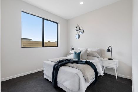 Photo of property in 12 Riverhead Point Drive, Riverhead, 0820