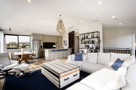 Photo of property in 106c Cannington Road, Maori Hill, Dunedin, 9010