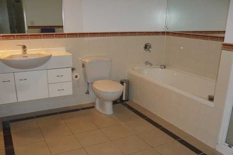 Photo of property in Admiralty Courts, 7/42 Marriner Street, Sumner, Christchurch, 8081