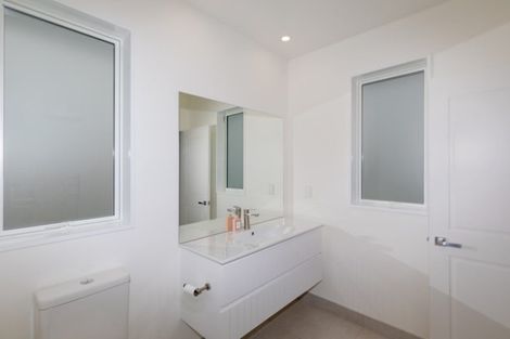 Photo of property in 36 Caulfield Crescent, Lincoln, 7608