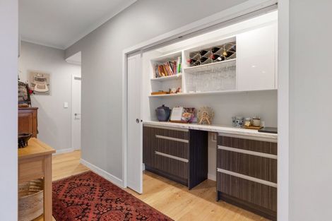 Photo of property in 56 Cassinia Close, Papamoa Beach, Papamoa, 3118