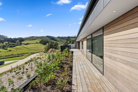 Photo of property in 7 Fantail Lane, Whareora, Whangarei, 0175