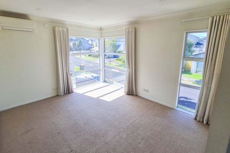 Photo of property in 5 Mccathie Drive, Flat Bush, Auckland, 2019