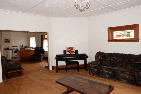 Photo of property in 19 Main Street, Marton, 4710