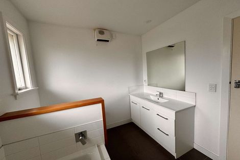 Photo of property in 461 Mairehau Road, Parklands, Christchurch, 8083