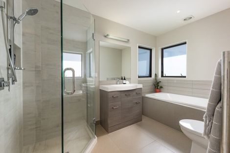 Photo of property in 30 Robert Might Road, Huapai, Kumeu, 0810