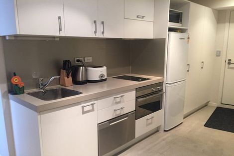 Photo of property in Soho Apartments, 908/74 Taranaki Street, Te Aro, Wellington, 6011