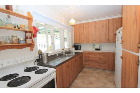 Photo of property in 39 Lakings Road, Springlands, Blenheim, 7201