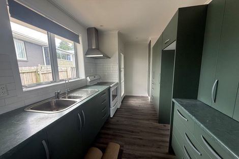 Photo of property in 191b Fraser Street, Tauranga South, Tauranga, 3112