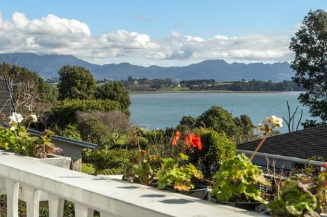 Photo of property in 19 Walnut Grove, Omokoroa, 3114