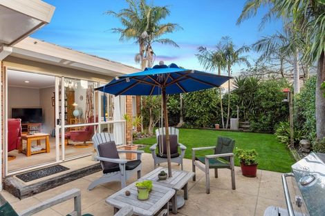 Photo of property in 29 Percival Avenue, Matua, Tauranga, 3110