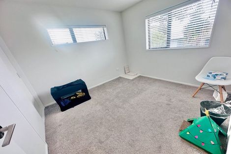 Photo of property in 45 Seon Place, Birkdale, Auckland, 0626