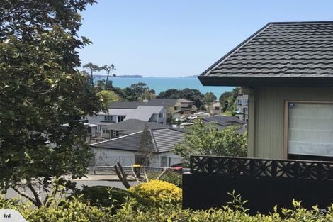 Photo of property in 47 Cheriton Road, Mellons Bay, Auckland, 2014