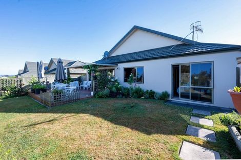 Photo of property in 285 Vaughan Road, Owhata, Rotorua, 3010