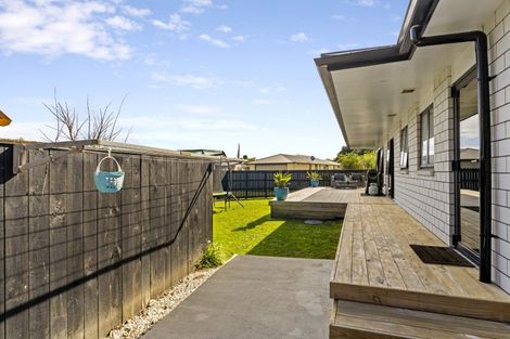 Photo of property in 19d Dunstan Street, Otaki, 5512