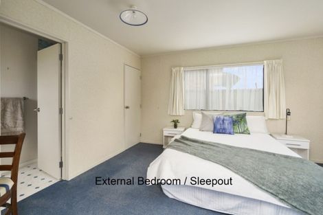 Photo of property in 38 Humber Street, Rongotea, 4476