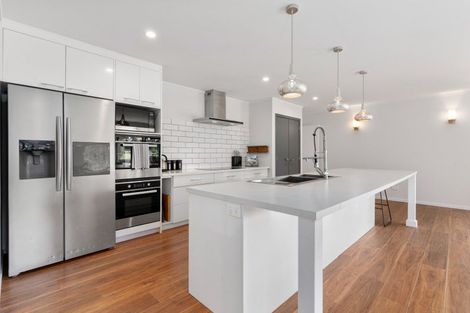 Photo of property in 829 Chester Road, West Taratahi, Carterton, 5791