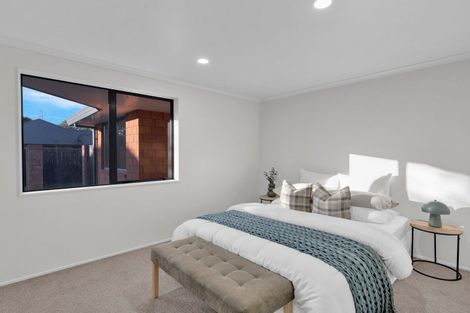 Photo of property in 5 Chancery Close, Hamilton East, Hamilton, 3216