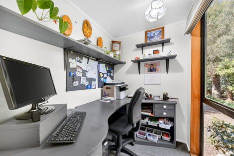 Photo of property in 44 James Road, Rangitumau, Masterton, 5871