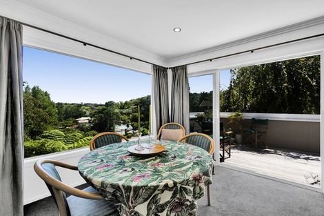 Photo of property in 117 Poplar Grove, Whalers Gate, New Plymouth, 4310