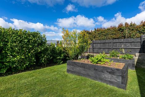 Photo of property in 3 Turpin Road, Riverhead, 0820