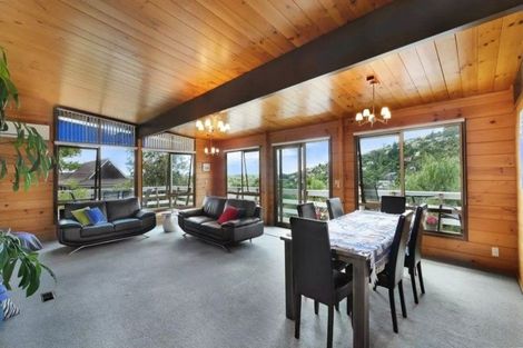 Photo of property in 94 Landsdowne Terrace, Cashmere, Christchurch, 8022