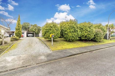 Photo of property in 3 Eglinton Place, Te Anau, 9600
