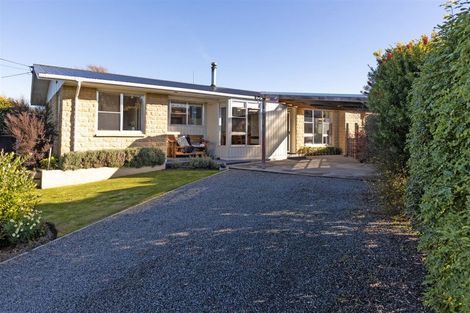 Photo of property in 59a Inkerman Street, Renwick, 7204