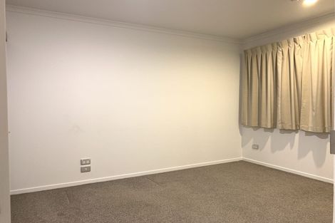 Photo of property in 312/26 Remuera Road, Newmarket, Auckland, 1050