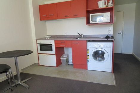 Photo of property in Aitken Street Apartments, 310/5 Aitken Street, Thorndon, Wellington, 6011