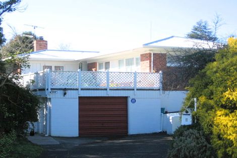 Photo of property in 3/10 Olympic Place, Papakura, 2110