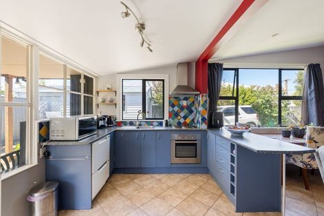 Photo of property in 85 Cobham Street, Spreydon, Christchurch, 8024