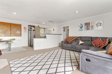 Photo of property in 18 Solway Crescent, Solway, Masterton, 5810