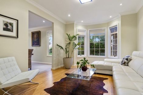 Photo of property in 24 Goodland Drive, Dairy Flat, Albany, 0792