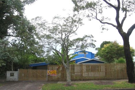 Photo of property in 54 Wendover Road, Glendowie, Auckland, 1071