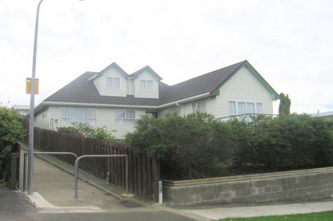 Photo of property in 9 Reese Jones Grove, Maungaraki, Lower Hutt, 5010
