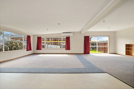 Photo of property in 71 Prince Albert Road, Saint Kilda, Dunedin, 9012