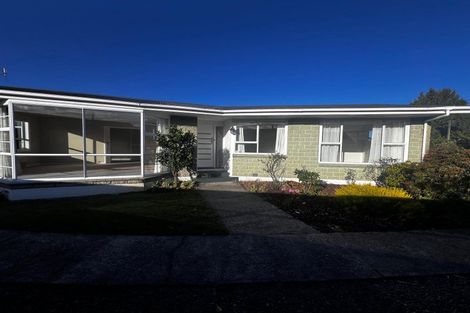 Photo of property in 35 Colesbury Street, Bishopdale, Christchurch, 8053