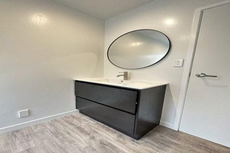 Photo of property in 113 Takatu Road, Tawharanui Peninsula, Warkworth, 0986