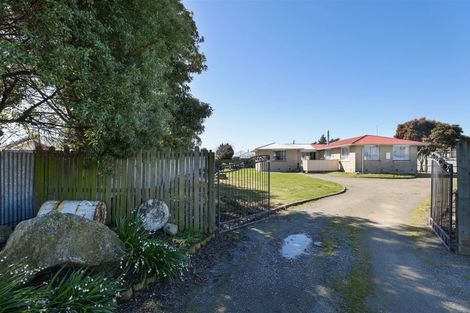 Photo of property in 14 Patching Street, Hampstead, Ashburton, 7700