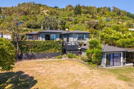 Photo of property in 101 Hart Road, Richmond, 7020