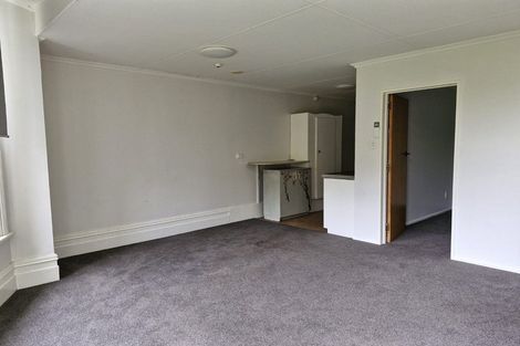 Photo of property in 101b Wai-iti Road, Highfield, Timaru, 7910