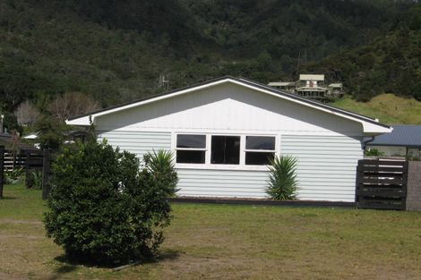 Photo of property in 22 Pauanui Beach Road, Pauanui, Hikuai, 3579