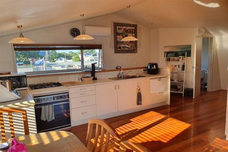 Photo of property in 131a Albert Street, Whitianga, 3510