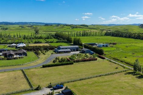 Photo of property in 7 Harmony Way, Waipu, 0582
