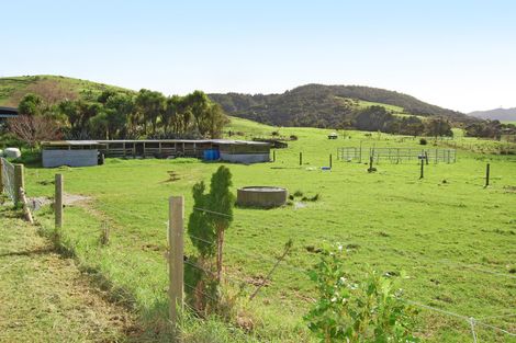 Photo of property in 353a Brown Road, Hakaru, Kaiwaka, 0573
