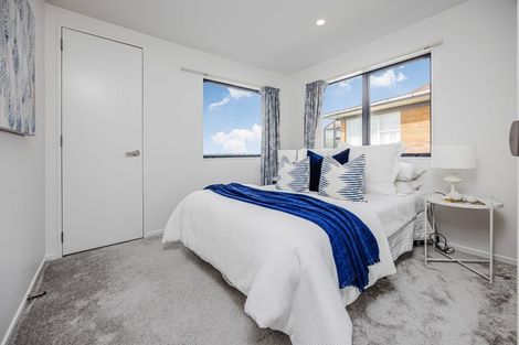 Photo of property in 7/66 Bruce Road, Glenfield, Auckland, 0629