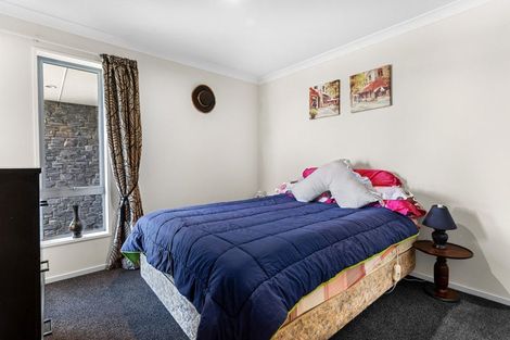 Photo of property in 4 Baxter Place, Oxford, 7430