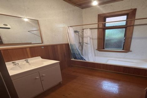 Photo of property in 37 Spottiswoode Street, Andersons Bay, Dunedin, 9013