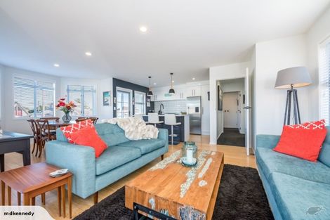 Photo of property in 31 Tory Street, Petone, Lower Hutt, 5012